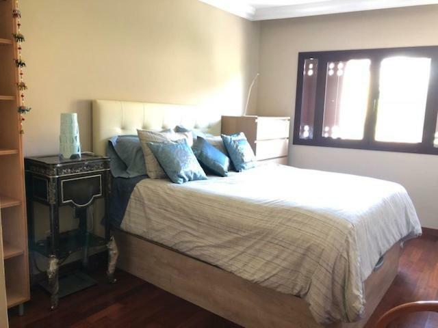 Apartamento Plaza Del Cristo La Laguna La Laguna  Bagian luar foto