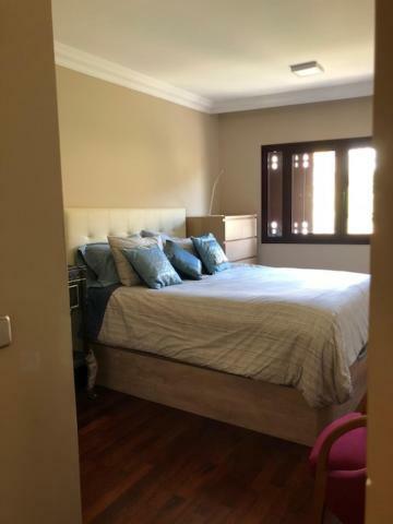 Apartamento Plaza Del Cristo La Laguna La Laguna  Bagian luar foto