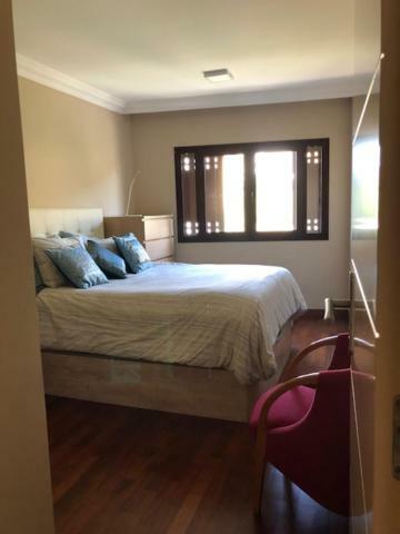 Apartamento Plaza Del Cristo La Laguna La Laguna  Bagian luar foto