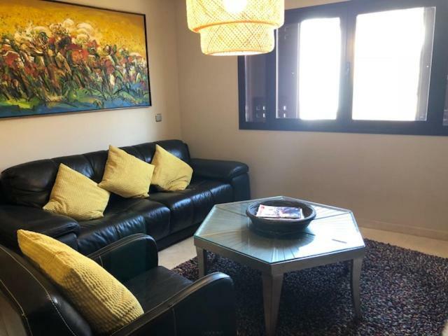 Apartamento Plaza Del Cristo La Laguna La Laguna  Bagian luar foto