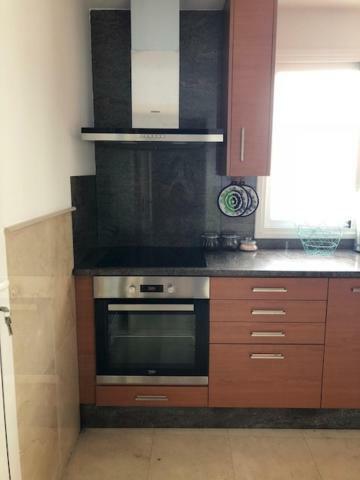Apartamento Plaza Del Cristo La Laguna La Laguna  Bagian luar foto