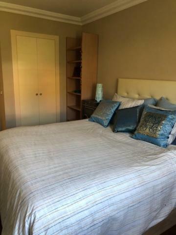 Apartamento Plaza Del Cristo La Laguna La Laguna  Bagian luar foto