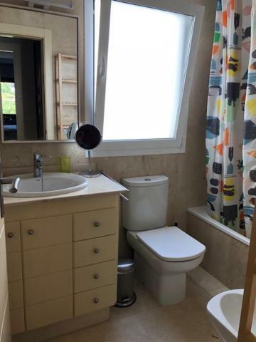 Apartamento Plaza Del Cristo La Laguna La Laguna  Bagian luar foto