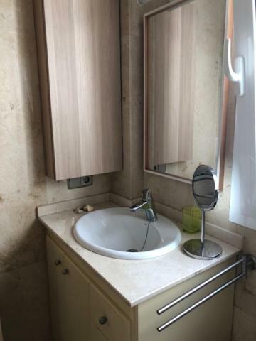 Apartamento Plaza Del Cristo La Laguna La Laguna  Bagian luar foto